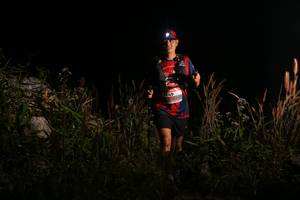 BIB: 
                            <button type="button" onclick="openModal(13536793)" class="btn btn-primary btn-sm float-right btn-popup" data-toggle="modal" data-target=".modal-high-quality">
                        <i class="fas fa-shopping-cart"></i> Add to Cart
                    </button>
                                            <button type="button" onclick="isThisMe(13536793, true)" class="btn btn-success btn-sm float-right btn-popup btn-isme hidden" data-toggle="tooltip" data-placement="bottom" title="นี่คือรูปของคุณใช่ไหม คลิกที่นี่เพื่อเอาเข้าอัลบั้ม">
                        <i class="fas fa-plus"></i> Add to album
                    </button>
                    <button type="button" onclick="isThisMe(13536793, false)" class="btn btn-warning btn-sm float-right btn-popup btn-isnotme hidden">
                        <i class="fas fa-ban"></i> Remove from album
                    </button>