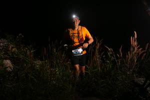 BIB: 
                            <button type="button" onclick="openModal(13533724)" class="btn btn-primary btn-sm float-right btn-popup" data-toggle="modal" data-target=".modal-high-quality">
                        <i class="fas fa-shopping-cart"></i> Add to Cart
                    </button>
                                            <button type="button" onclick="isThisMe(13533724, true)" class="btn btn-success btn-sm float-right btn-popup btn-isme hidden" data-toggle="tooltip" data-placement="bottom" title="นี่คือรูปของคุณใช่ไหม คลิกที่นี่เพื่อเอาเข้าอัลบั้ม">
                        <i class="fas fa-plus"></i> Add to album
                    </button>
                    <button type="button" onclick="isThisMe(13533724, false)" class="btn btn-warning btn-sm float-right btn-popup btn-isnotme hidden">
                        <i class="fas fa-ban"></i> Remove from album
                    </button>