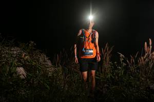 BIB: 
                            <button type="button" onclick="openModal(13534510)" class="btn btn-primary btn-sm float-right btn-popup" data-toggle="modal" data-target=".modal-high-quality">
                        <i class="fas fa-shopping-cart"></i> Add to Cart
                    </button>
                                            <button type="button" onclick="isThisMe(13534510, true)" class="btn btn-success btn-sm float-right btn-popup btn-isme hidden" data-toggle="tooltip" data-placement="bottom" title="นี่คือรูปของคุณใช่ไหม คลิกที่นี่เพื่อเอาเข้าอัลบั้ม">
                        <i class="fas fa-plus"></i> Add to album
                    </button>
                    <button type="button" onclick="isThisMe(13534510, false)" class="btn btn-warning btn-sm float-right btn-popup btn-isnotme hidden">
                        <i class="fas fa-ban"></i> Remove from album
                    </button>