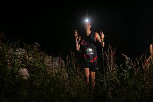 BIB: 
                            <button type="button" onclick="openModal(13536693)" class="btn btn-primary btn-sm float-right btn-popup" data-toggle="modal" data-target=".modal-high-quality">
                        <i class="fas fa-shopping-cart"></i> Add to Cart
                    </button>
                                            <button type="button" onclick="isThisMe(13536693, true)" class="btn btn-success btn-sm float-right btn-popup btn-isme hidden" data-toggle="tooltip" data-placement="bottom" title="นี่คือรูปของคุณใช่ไหม คลิกที่นี่เพื่อเอาเข้าอัลบั้ม">
                        <i class="fas fa-plus"></i> Add to album
                    </button>
                    <button type="button" onclick="isThisMe(13536693, false)" class="btn btn-warning btn-sm float-right btn-popup btn-isnotme hidden">
                        <i class="fas fa-ban"></i> Remove from album
                    </button>