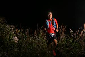 BIB: 
                            <button type="button" onclick="openModal(13534799)" class="btn btn-primary btn-sm float-right btn-popup" data-toggle="modal" data-target=".modal-high-quality">
                        <i class="fas fa-shopping-cart"></i> Add to Cart
                    </button>
                                            <button type="button" onclick="isThisMe(13534799, true)" class="btn btn-success btn-sm float-right btn-popup btn-isme hidden" data-toggle="tooltip" data-placement="bottom" title="นี่คือรูปของคุณใช่ไหม คลิกที่นี่เพื่อเอาเข้าอัลบั้ม">
                        <i class="fas fa-plus"></i> Add to album
                    </button>
                    <button type="button" onclick="isThisMe(13534799, false)" class="btn btn-warning btn-sm float-right btn-popup btn-isnotme hidden">
                        <i class="fas fa-ban"></i> Remove from album
                    </button>