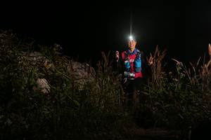 BIB: 
                            <button type="button" onclick="openModal(13534464)" class="btn btn-primary btn-sm float-right btn-popup" data-toggle="modal" data-target=".modal-high-quality">
                        <i class="fas fa-shopping-cart"></i> Add to Cart
                    </button>
                                            <button type="button" onclick="isThisMe(13534464, true)" class="btn btn-success btn-sm float-right btn-popup btn-isme hidden" data-toggle="tooltip" data-placement="bottom" title="นี่คือรูปของคุณใช่ไหม คลิกที่นี่เพื่อเอาเข้าอัลบั้ม">
                        <i class="fas fa-plus"></i> Add to album
                    </button>
                    <button type="button" onclick="isThisMe(13534464, false)" class="btn btn-warning btn-sm float-right btn-popup btn-isnotme hidden">
                        <i class="fas fa-ban"></i> Remove from album
                    </button>