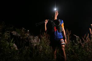 BIB: 
                            <button type="button" onclick="openModal(13534654)" class="btn btn-primary btn-sm float-right btn-popup" data-toggle="modal" data-target=".modal-high-quality">
                        <i class="fas fa-shopping-cart"></i> Add to Cart
                    </button>
                                            <button type="button" onclick="isThisMe(13534654, true)" class="btn btn-success btn-sm float-right btn-popup btn-isme hidden" data-toggle="tooltip" data-placement="bottom" title="นี่คือรูปของคุณใช่ไหม คลิกที่นี่เพื่อเอาเข้าอัลบั้ม">
                        <i class="fas fa-plus"></i> Add to album
                    </button>
                    <button type="button" onclick="isThisMe(13534654, false)" class="btn btn-warning btn-sm float-right btn-popup btn-isnotme hidden">
                        <i class="fas fa-ban"></i> Remove from album
                    </button>