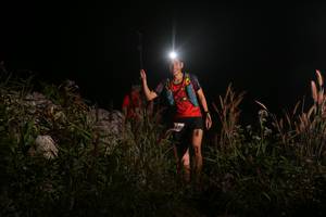 BIB: 
                            <button type="button" onclick="openModal(13534576)" class="btn btn-primary btn-sm float-right btn-popup" data-toggle="modal" data-target=".modal-high-quality">
                        <i class="fas fa-shopping-cart"></i> Add to Cart
                    </button>
                                            <button type="button" onclick="isThisMe(13534576, true)" class="btn btn-success btn-sm float-right btn-popup btn-isme hidden" data-toggle="tooltip" data-placement="bottom" title="นี่คือรูปของคุณใช่ไหม คลิกที่นี่เพื่อเอาเข้าอัลบั้ม">
                        <i class="fas fa-plus"></i> Add to album
                    </button>
                    <button type="button" onclick="isThisMe(13534576, false)" class="btn btn-warning btn-sm float-right btn-popup btn-isnotme hidden">
                        <i class="fas fa-ban"></i> Remove from album
                    </button>