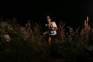 BIB: 
                            <button type="button" onclick="openModal(13533866)" class="btn btn-primary btn-sm float-right btn-popup" data-toggle="modal" data-target=".modal-high-quality">
                        <i class="fas fa-shopping-cart"></i> Add to Cart
                    </button>
                                            <button type="button" onclick="isThisMe(13533866, true)" class="btn btn-success btn-sm float-right btn-popup btn-isme hidden" data-toggle="tooltip" data-placement="bottom" title="นี่คือรูปของคุณใช่ไหม คลิกที่นี่เพื่อเอาเข้าอัลบั้ม">
                        <i class="fas fa-plus"></i> Add to album
                    </button>
                    <button type="button" onclick="isThisMe(13533866, false)" class="btn btn-warning btn-sm float-right btn-popup btn-isnotme hidden">
                        <i class="fas fa-ban"></i> Remove from album
                    </button>