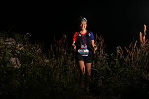 BIB: 
                            <button type="button" onclick="openModal(13537967)" class="btn btn-primary btn-sm float-right btn-popup" data-toggle="modal" data-target=".modal-high-quality">
                        <i class="fas fa-shopping-cart"></i> Add to Cart
                    </button>
                                            <button type="button" onclick="isThisMe(13537967, true)" class="btn btn-success btn-sm float-right btn-popup btn-isme hidden" data-toggle="tooltip" data-placement="bottom" title="นี่คือรูปของคุณใช่ไหม คลิกที่นี่เพื่อเอาเข้าอัลบั้ม">
                        <i class="fas fa-plus"></i> Add to album
                    </button>
                    <button type="button" onclick="isThisMe(13537967, false)" class="btn btn-warning btn-sm float-right btn-popup btn-isnotme hidden">
                        <i class="fas fa-ban"></i> Remove from album
                    </button>