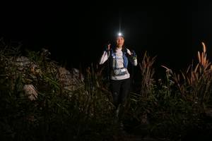 BIB: 
                            <button type="button" onclick="openModal(13536404)" class="btn btn-primary btn-sm float-right btn-popup" data-toggle="modal" data-target=".modal-high-quality">
                        <i class="fas fa-shopping-cart"></i> Add to Cart
                    </button>
                                            <button type="button" onclick="isThisMe(13536404, true)" class="btn btn-success btn-sm float-right btn-popup btn-isme hidden" data-toggle="tooltip" data-placement="bottom" title="นี่คือรูปของคุณใช่ไหม คลิกที่นี่เพื่อเอาเข้าอัลบั้ม">
                        <i class="fas fa-plus"></i> Add to album
                    </button>
                    <button type="button" onclick="isThisMe(13536404, false)" class="btn btn-warning btn-sm float-right btn-popup btn-isnotme hidden">
                        <i class="fas fa-ban"></i> Remove from album
                    </button>