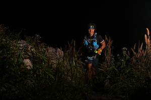 BIB: 
                            <button type="button" onclick="openModal(13537470)" class="btn btn-primary btn-sm float-right btn-popup" data-toggle="modal" data-target=".modal-high-quality">
                        <i class="fas fa-shopping-cart"></i> Add to Cart
                    </button>
                                            <button type="button" onclick="isThisMe(13537470, true)" class="btn btn-success btn-sm float-right btn-popup btn-isme hidden" data-toggle="tooltip" data-placement="bottom" title="นี่คือรูปของคุณใช่ไหม คลิกที่นี่เพื่อเอาเข้าอัลบั้ม">
                        <i class="fas fa-plus"></i> Add to album
                    </button>
                    <button type="button" onclick="isThisMe(13537470, false)" class="btn btn-warning btn-sm float-right btn-popup btn-isnotme hidden">
                        <i class="fas fa-ban"></i> Remove from album
                    </button>