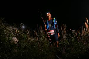 BIB: 
                            <button type="button" onclick="openModal(13536901)" class="btn btn-primary btn-sm float-right btn-popup" data-toggle="modal" data-target=".modal-high-quality">
                        <i class="fas fa-shopping-cart"></i> Add to Cart
                    </button>
                                            <button type="button" onclick="isThisMe(13536901, true)" class="btn btn-success btn-sm float-right btn-popup btn-isme hidden" data-toggle="tooltip" data-placement="bottom" title="นี่คือรูปของคุณใช่ไหม คลิกที่นี่เพื่อเอาเข้าอัลบั้ม">
                        <i class="fas fa-plus"></i> Add to album
                    </button>
                    <button type="button" onclick="isThisMe(13536901, false)" class="btn btn-warning btn-sm float-right btn-popup btn-isnotme hidden">
                        <i class="fas fa-ban"></i> Remove from album
                    </button>