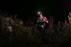 BIB: 
                            <button type="button" onclick="openModal(13538625)" class="btn btn-primary btn-sm float-right btn-popup" data-toggle="modal" data-target=".modal-high-quality">
                        <i class="fas fa-shopping-cart"></i> Add to Cart
                    </button>
                                            <button type="button" onclick="isThisMe(13538625, true)" class="btn btn-success btn-sm float-right btn-popup btn-isme hidden" data-toggle="tooltip" data-placement="bottom" title="นี่คือรูปของคุณใช่ไหม คลิกที่นี่เพื่อเอาเข้าอัลบั้ม">
                        <i class="fas fa-plus"></i> Add to album
                    </button>
                    <button type="button" onclick="isThisMe(13538625, false)" class="btn btn-warning btn-sm float-right btn-popup btn-isnotme hidden">
                        <i class="fas fa-ban"></i> Remove from album
                    </button>