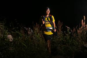 BIB: 
                            <button type="button" onclick="openModal(13534306)" class="btn btn-primary btn-sm float-right btn-popup" data-toggle="modal" data-target=".modal-high-quality">
                        <i class="fas fa-shopping-cart"></i> Add to Cart
                    </button>
                                            <button type="button" onclick="isThisMe(13534306, true)" class="btn btn-success btn-sm float-right btn-popup btn-isme hidden" data-toggle="tooltip" data-placement="bottom" title="นี่คือรูปของคุณใช่ไหม คลิกที่นี่เพื่อเอาเข้าอัลบั้ม">
                        <i class="fas fa-plus"></i> Add to album
                    </button>
                    <button type="button" onclick="isThisMe(13534306, false)" class="btn btn-warning btn-sm float-right btn-popup btn-isnotme hidden">
                        <i class="fas fa-ban"></i> Remove from album
                    </button>