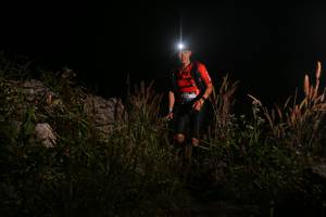 BIB: 
                            <button type="button" onclick="openModal(13534373)" class="btn btn-primary btn-sm float-right btn-popup" data-toggle="modal" data-target=".modal-high-quality">
                        <i class="fas fa-shopping-cart"></i> Add to Cart
                    </button>
                                            <button type="button" onclick="isThisMe(13534373, true)" class="btn btn-success btn-sm float-right btn-popup btn-isme hidden" data-toggle="tooltip" data-placement="bottom" title="นี่คือรูปของคุณใช่ไหม คลิกที่นี่เพื่อเอาเข้าอัลบั้ม">
                        <i class="fas fa-plus"></i> Add to album
                    </button>
                    <button type="button" onclick="isThisMe(13534373, false)" class="btn btn-warning btn-sm float-right btn-popup btn-isnotme hidden">
                        <i class="fas fa-ban"></i> Remove from album
                    </button>