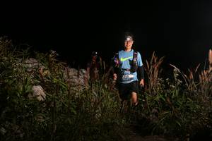 BIB: 
                            <button type="button" onclick="openModal(13534917)" class="btn btn-primary btn-sm float-right btn-popup" data-toggle="modal" data-target=".modal-high-quality">
                        <i class="fas fa-shopping-cart"></i> Add to Cart
                    </button>
                                            <button type="button" onclick="isThisMe(13534917, true)" class="btn btn-success btn-sm float-right btn-popup btn-isme hidden" data-toggle="tooltip" data-placement="bottom" title="นี่คือรูปของคุณใช่ไหม คลิกที่นี่เพื่อเอาเข้าอัลบั้ม">
                        <i class="fas fa-plus"></i> Add to album
                    </button>
                    <button type="button" onclick="isThisMe(13534917, false)" class="btn btn-warning btn-sm float-right btn-popup btn-isnotme hidden">
                        <i class="fas fa-ban"></i> Remove from album
                    </button>