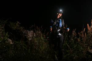 BIB: 
                            <button type="button" onclick="openModal(13538821)" class="btn btn-primary btn-sm float-right btn-popup" data-toggle="modal" data-target=".modal-high-quality">
                        <i class="fas fa-shopping-cart"></i> Add to Cart
                    </button>
                                            <button type="button" onclick="isThisMe(13538821, true)" class="btn btn-success btn-sm float-right btn-popup btn-isme hidden" data-toggle="tooltip" data-placement="bottom" title="นี่คือรูปของคุณใช่ไหม คลิกที่นี่เพื่อเอาเข้าอัลบั้ม">
                        <i class="fas fa-plus"></i> Add to album
                    </button>
                    <button type="button" onclick="isThisMe(13538821, false)" class="btn btn-warning btn-sm float-right btn-popup btn-isnotme hidden">
                        <i class="fas fa-ban"></i> Remove from album
                    </button>