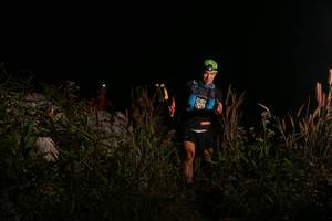 BIB: 
                            <button type="button" onclick="openModal(13534547)" class="btn btn-primary btn-sm float-right btn-popup" data-toggle="modal" data-target=".modal-high-quality">
                        <i class="fas fa-shopping-cart"></i> Add to Cart
                    </button>
                                            <button type="button" onclick="isThisMe(13534547, true)" class="btn btn-success btn-sm float-right btn-popup btn-isme hidden" data-toggle="tooltip" data-placement="bottom" title="นี่คือรูปของคุณใช่ไหม คลิกที่นี่เพื่อเอาเข้าอัลบั้ม">
                        <i class="fas fa-plus"></i> Add to album
                    </button>
                    <button type="button" onclick="isThisMe(13534547, false)" class="btn btn-warning btn-sm float-right btn-popup btn-isnotme hidden">
                        <i class="fas fa-ban"></i> Remove from album
                    </button>