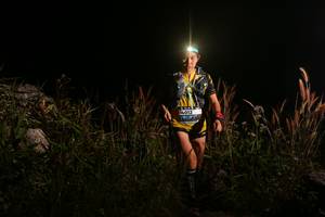 BIB: 
                            <button type="button" onclick="openModal(13533840)" class="btn btn-primary btn-sm float-right btn-popup" data-toggle="modal" data-target=".modal-high-quality">
                        <i class="fas fa-shopping-cart"></i> Add to Cart
                    </button>
                                            <button type="button" onclick="isThisMe(13533840, true)" class="btn btn-success btn-sm float-right btn-popup btn-isme hidden" data-toggle="tooltip" data-placement="bottom" title="นี่คือรูปของคุณใช่ไหม คลิกที่นี่เพื่อเอาเข้าอัลบั้ม">
                        <i class="fas fa-plus"></i> Add to album
                    </button>
                    <button type="button" onclick="isThisMe(13533840, false)" class="btn btn-warning btn-sm float-right btn-popup btn-isnotme hidden">
                        <i class="fas fa-ban"></i> Remove from album
                    </button>