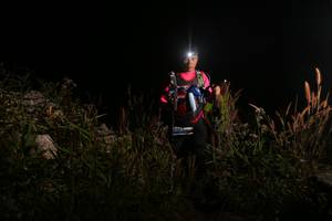 BIB: 
                            <button type="button" onclick="openModal(13534391)" class="btn btn-primary btn-sm float-right btn-popup" data-toggle="modal" data-target=".modal-high-quality">
                        <i class="fas fa-shopping-cart"></i> Add to Cart
                    </button>
                                            <button type="button" onclick="isThisMe(13534391, true)" class="btn btn-success btn-sm float-right btn-popup btn-isme hidden" data-toggle="tooltip" data-placement="bottom" title="นี่คือรูปของคุณใช่ไหม คลิกที่นี่เพื่อเอาเข้าอัลบั้ม">
                        <i class="fas fa-plus"></i> Add to album
                    </button>
                    <button type="button" onclick="isThisMe(13534391, false)" class="btn btn-warning btn-sm float-right btn-popup btn-isnotme hidden">
                        <i class="fas fa-ban"></i> Remove from album
                    </button>