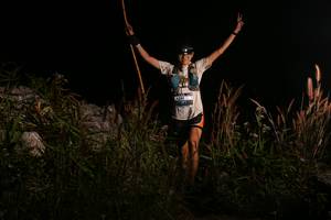 BIB: 
                            <button type="button" onclick="openModal(13533973)" class="btn btn-primary btn-sm float-right btn-popup" data-toggle="modal" data-target=".modal-high-quality">
                        <i class="fas fa-shopping-cart"></i> Add to Cart
                    </button>
                                            <button type="button" onclick="isThisMe(13533973, true)" class="btn btn-success btn-sm float-right btn-popup btn-isme hidden" data-toggle="tooltip" data-placement="bottom" title="นี่คือรูปของคุณใช่ไหม คลิกที่นี่เพื่อเอาเข้าอัลบั้ม">
                        <i class="fas fa-plus"></i> Add to album
                    </button>
                    <button type="button" onclick="isThisMe(13533973, false)" class="btn btn-warning btn-sm float-right btn-popup btn-isnotme hidden">
                        <i class="fas fa-ban"></i> Remove from album
                    </button>