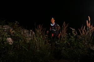 BIB: 
                            <button type="button" onclick="openModal(13534315)" class="btn btn-primary btn-sm float-right btn-popup" data-toggle="modal" data-target=".modal-high-quality">
                        <i class="fas fa-shopping-cart"></i> Add to Cart
                    </button>
                                            <button type="button" onclick="isThisMe(13534315, true)" class="btn btn-success btn-sm float-right btn-popup btn-isme hidden" data-toggle="tooltip" data-placement="bottom" title="นี่คือรูปของคุณใช่ไหม คลิกที่นี่เพื่อเอาเข้าอัลบั้ม">
                        <i class="fas fa-plus"></i> Add to album
                    </button>
                    <button type="button" onclick="isThisMe(13534315, false)" class="btn btn-warning btn-sm float-right btn-popup btn-isnotme hidden">
                        <i class="fas fa-ban"></i> Remove from album
                    </button>