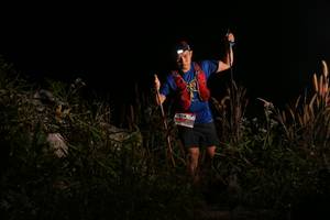 BIB: 
                            <button type="button" onclick="openModal(13536365)" class="btn btn-primary btn-sm float-right btn-popup" data-toggle="modal" data-target=".modal-high-quality">
                        <i class="fas fa-shopping-cart"></i> Add to Cart
                    </button>
                                            <button type="button" onclick="isThisMe(13536365, true)" class="btn btn-success btn-sm float-right btn-popup btn-isme hidden" data-toggle="tooltip" data-placement="bottom" title="นี่คือรูปของคุณใช่ไหม คลิกที่นี่เพื่อเอาเข้าอัลบั้ม">
                        <i class="fas fa-plus"></i> Add to album
                    </button>
                    <button type="button" onclick="isThisMe(13536365, false)" class="btn btn-warning btn-sm float-right btn-popup btn-isnotme hidden">
                        <i class="fas fa-ban"></i> Remove from album
                    </button>