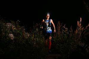 BIB: 
                            <button type="button" onclick="openModal(13533541)" class="btn btn-primary btn-sm float-right btn-popup" data-toggle="modal" data-target=".modal-high-quality">
                        <i class="fas fa-shopping-cart"></i> Add to Cart
                    </button>
                                            <button type="button" onclick="isThisMe(13533541, true)" class="btn btn-success btn-sm float-right btn-popup btn-isme hidden" data-toggle="tooltip" data-placement="bottom" title="นี่คือรูปของคุณใช่ไหม คลิกที่นี่เพื่อเอาเข้าอัลบั้ม">
                        <i class="fas fa-plus"></i> Add to album
                    </button>
                    <button type="button" onclick="isThisMe(13533541, false)" class="btn btn-warning btn-sm float-right btn-popup btn-isnotme hidden">
                        <i class="fas fa-ban"></i> Remove from album
                    </button>