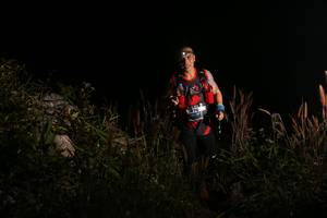 BIB: 
                            <button type="button" onclick="openModal(13536931)" class="btn btn-primary btn-sm float-right btn-popup" data-toggle="modal" data-target=".modal-high-quality">
                        <i class="fas fa-shopping-cart"></i> Add to Cart
                    </button>
                                            <button type="button" onclick="isThisMe(13536931, true)" class="btn btn-success btn-sm float-right btn-popup btn-isme hidden" data-toggle="tooltip" data-placement="bottom" title="นี่คือรูปของคุณใช่ไหม คลิกที่นี่เพื่อเอาเข้าอัลบั้ม">
                        <i class="fas fa-plus"></i> Add to album
                    </button>
                    <button type="button" onclick="isThisMe(13536931, false)" class="btn btn-warning btn-sm float-right btn-popup btn-isnotme hidden">
                        <i class="fas fa-ban"></i> Remove from album
                    </button>