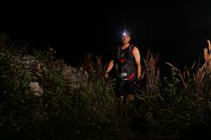 BIB: 
                            <button type="button" onclick="openModal(13537221)" class="btn btn-primary btn-sm float-right btn-popup" data-toggle="modal" data-target=".modal-high-quality">
                        <i class="fas fa-shopping-cart"></i> Add to Cart
                    </button>
                                            <button type="button" onclick="isThisMe(13537221, true)" class="btn btn-success btn-sm float-right btn-popup btn-isme hidden" data-toggle="tooltip" data-placement="bottom" title="นี่คือรูปของคุณใช่ไหม คลิกที่นี่เพื่อเอาเข้าอัลบั้ม">
                        <i class="fas fa-plus"></i> Add to album
                    </button>
                    <button type="button" onclick="isThisMe(13537221, false)" class="btn btn-warning btn-sm float-right btn-popup btn-isnotme hidden">
                        <i class="fas fa-ban"></i> Remove from album
                    </button>