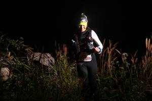 BIB: 
                            <button type="button" onclick="openModal(13533370)" class="btn btn-primary btn-sm float-right btn-popup" data-toggle="modal" data-target=".modal-high-quality">
                        <i class="fas fa-shopping-cart"></i> Add to Cart
                    </button>
                                            <button type="button" onclick="isThisMe(13533370, true)" class="btn btn-success btn-sm float-right btn-popup btn-isme hidden" data-toggle="tooltip" data-placement="bottom" title="นี่คือรูปของคุณใช่ไหม คลิกที่นี่เพื่อเอาเข้าอัลบั้ม">
                        <i class="fas fa-plus"></i> Add to album
                    </button>
                    <button type="button" onclick="isThisMe(13533370, false)" class="btn btn-warning btn-sm float-right btn-popup btn-isnotme hidden">
                        <i class="fas fa-ban"></i> Remove from album
                    </button>