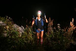 BIB: 
                            <button type="button" onclick="openModal(13533216)" class="btn btn-primary btn-sm float-right btn-popup" data-toggle="modal" data-target=".modal-high-quality">
                        <i class="fas fa-shopping-cart"></i> Add to Cart
                    </button>
                                            <button type="button" onclick="isThisMe(13533216, true)" class="btn btn-success btn-sm float-right btn-popup btn-isme hidden" data-toggle="tooltip" data-placement="bottom" title="นี่คือรูปของคุณใช่ไหม คลิกที่นี่เพื่อเอาเข้าอัลบั้ม">
                        <i class="fas fa-plus"></i> Add to album
                    </button>
                    <button type="button" onclick="isThisMe(13533216, false)" class="btn btn-warning btn-sm float-right btn-popup btn-isnotme hidden">
                        <i class="fas fa-ban"></i> Remove from album
                    </button>