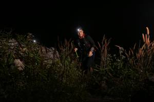 BIB: 
                            <button type="button" onclick="openModal(13536254)" class="btn btn-primary btn-sm float-right btn-popup" data-toggle="modal" data-target=".modal-high-quality">
                        <i class="fas fa-shopping-cart"></i> Add to Cart
                    </button>
                                            <button type="button" onclick="isThisMe(13536254, true)" class="btn btn-success btn-sm float-right btn-popup btn-isme hidden" data-toggle="tooltip" data-placement="bottom" title="นี่คือรูปของคุณใช่ไหม คลิกที่นี่เพื่อเอาเข้าอัลบั้ม">
                        <i class="fas fa-plus"></i> Add to album
                    </button>
                    <button type="button" onclick="isThisMe(13536254, false)" class="btn btn-warning btn-sm float-right btn-popup btn-isnotme hidden">
                        <i class="fas fa-ban"></i> Remove from album
                    </button>