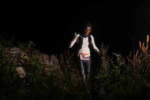 BIB: 
                            <button type="button" onclick="openModal(13536036)" class="btn btn-primary btn-sm float-right btn-popup" data-toggle="modal" data-target=".modal-high-quality">
                        <i class="fas fa-shopping-cart"></i> Add to Cart
                    </button>
                                            <button type="button" onclick="isThisMe(13536036, true)" class="btn btn-success btn-sm float-right btn-popup btn-isme hidden" data-toggle="tooltip" data-placement="bottom" title="นี่คือรูปของคุณใช่ไหม คลิกที่นี่เพื่อเอาเข้าอัลบั้ม">
                        <i class="fas fa-plus"></i> Add to album
                    </button>
                    <button type="button" onclick="isThisMe(13536036, false)" class="btn btn-warning btn-sm float-right btn-popup btn-isnotme hidden">
                        <i class="fas fa-ban"></i> Remove from album
                    </button>