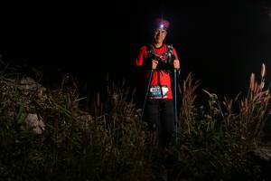 BIB: 
                            <button type="button" onclick="openModal(13534435)" class="btn btn-primary btn-sm float-right btn-popup" data-toggle="modal" data-target=".modal-high-quality">
                        <i class="fas fa-shopping-cart"></i> Add to Cart
                    </button>
                                            <button type="button" onclick="isThisMe(13534435, true)" class="btn btn-success btn-sm float-right btn-popup btn-isme hidden" data-toggle="tooltip" data-placement="bottom" title="นี่คือรูปของคุณใช่ไหม คลิกที่นี่เพื่อเอาเข้าอัลบั้ม">
                        <i class="fas fa-plus"></i> Add to album
                    </button>
                    <button type="button" onclick="isThisMe(13534435, false)" class="btn btn-warning btn-sm float-right btn-popup btn-isnotme hidden">
                        <i class="fas fa-ban"></i> Remove from album
                    </button>