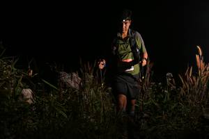 BIB: 
                            <button type="button" onclick="openModal(13537840)" class="btn btn-primary btn-sm float-right btn-popup" data-toggle="modal" data-target=".modal-high-quality">
                        <i class="fas fa-shopping-cart"></i> Add to Cart
                    </button>
                                            <button type="button" onclick="isThisMe(13537840, true)" class="btn btn-success btn-sm float-right btn-popup btn-isme hidden" data-toggle="tooltip" data-placement="bottom" title="นี่คือรูปของคุณใช่ไหม คลิกที่นี่เพื่อเอาเข้าอัลบั้ม">
                        <i class="fas fa-plus"></i> Add to album
                    </button>
                    <button type="button" onclick="isThisMe(13537840, false)" class="btn btn-warning btn-sm float-right btn-popup btn-isnotme hidden">
                        <i class="fas fa-ban"></i> Remove from album
                    </button>