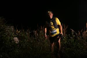 BIB: 
                            <button type="button" onclick="openModal(13534523)" class="btn btn-primary btn-sm float-right btn-popup" data-toggle="modal" data-target=".modal-high-quality">
                        <i class="fas fa-shopping-cart"></i> Add to Cart
                    </button>
                                            <button type="button" onclick="isThisMe(13534523, true)" class="btn btn-success btn-sm float-right btn-popup btn-isme hidden" data-toggle="tooltip" data-placement="bottom" title="นี่คือรูปของคุณใช่ไหม คลิกที่นี่เพื่อเอาเข้าอัลบั้ม">
                        <i class="fas fa-plus"></i> Add to album
                    </button>
                    <button type="button" onclick="isThisMe(13534523, false)" class="btn btn-warning btn-sm float-right btn-popup btn-isnotme hidden">
                        <i class="fas fa-ban"></i> Remove from album
                    </button>