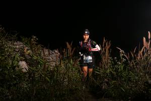 BIB: 
                            <button type="button" onclick="openModal(13535182)" class="btn btn-primary btn-sm float-right btn-popup" data-toggle="modal" data-target=".modal-high-quality">
                        <i class="fas fa-shopping-cart"></i> Add to Cart
                    </button>
                                            <button type="button" onclick="isThisMe(13535182, true)" class="btn btn-success btn-sm float-right btn-popup btn-isme hidden" data-toggle="tooltip" data-placement="bottom" title="นี่คือรูปของคุณใช่ไหม คลิกที่นี่เพื่อเอาเข้าอัลบั้ม">
                        <i class="fas fa-plus"></i> Add to album
                    </button>
                    <button type="button" onclick="isThisMe(13535182, false)" class="btn btn-warning btn-sm float-right btn-popup btn-isnotme hidden">
                        <i class="fas fa-ban"></i> Remove from album
                    </button>