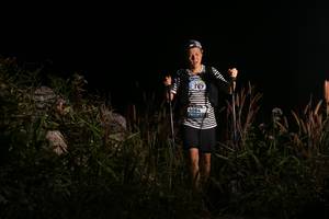 BIB: 
                            <button type="button" onclick="openModal(13538168)" class="btn btn-primary btn-sm float-right btn-popup" data-toggle="modal" data-target=".modal-high-quality">
                        <i class="fas fa-shopping-cart"></i> Add to Cart
                    </button>
                                            <button type="button" onclick="isThisMe(13538168, true)" class="btn btn-success btn-sm float-right btn-popup btn-isme hidden" data-toggle="tooltip" data-placement="bottom" title="นี่คือรูปของคุณใช่ไหม คลิกที่นี่เพื่อเอาเข้าอัลบั้ม">
                        <i class="fas fa-plus"></i> Add to album
                    </button>
                    <button type="button" onclick="isThisMe(13538168, false)" class="btn btn-warning btn-sm float-right btn-popup btn-isnotme hidden">
                        <i class="fas fa-ban"></i> Remove from album
                    </button>