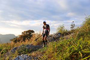 BIB: 
                            <button type="button" onclick="openModal(13533088)" class="btn btn-primary btn-sm float-right btn-popup" data-toggle="modal" data-target=".modal-high-quality">
                        <i class="fas fa-shopping-cart"></i> Add to Cart
                    </button>
                                            <button type="button" onclick="isThisMe(13533088, true)" class="btn btn-success btn-sm float-right btn-popup btn-isme hidden" data-toggle="tooltip" data-placement="bottom" title="นี่คือรูปของคุณใช่ไหม คลิกที่นี่เพื่อเอาเข้าอัลบั้ม">
                        <i class="fas fa-plus"></i> Add to album
                    </button>
                    <button type="button" onclick="isThisMe(13533088, false)" class="btn btn-warning btn-sm float-right btn-popup btn-isnotme hidden">
                        <i class="fas fa-ban"></i> Remove from album
                    </button>