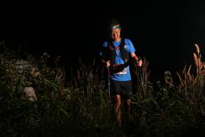 BIB: 
                            <button type="button" onclick="openModal(13537769)" class="btn btn-primary btn-sm float-right btn-popup" data-toggle="modal" data-target=".modal-high-quality">
                        <i class="fas fa-shopping-cart"></i> Add to Cart
                    </button>
                                            <button type="button" onclick="isThisMe(13537769, true)" class="btn btn-success btn-sm float-right btn-popup btn-isme hidden" data-toggle="tooltip" data-placement="bottom" title="นี่คือรูปของคุณใช่ไหม คลิกที่นี่เพื่อเอาเข้าอัลบั้ม">
                        <i class="fas fa-plus"></i> Add to album
                    </button>
                    <button type="button" onclick="isThisMe(13537769, false)" class="btn btn-warning btn-sm float-right btn-popup btn-isnotme hidden">
                        <i class="fas fa-ban"></i> Remove from album
                    </button>