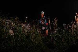 BIB: 
                            <button type="button" onclick="openModal(13537949)" class="btn btn-primary btn-sm float-right btn-popup" data-toggle="modal" data-target=".modal-high-quality">
                        <i class="fas fa-shopping-cart"></i> Add to Cart
                    </button>
                                            <button type="button" onclick="isThisMe(13537949, true)" class="btn btn-success btn-sm float-right btn-popup btn-isme hidden" data-toggle="tooltip" data-placement="bottom" title="นี่คือรูปของคุณใช่ไหม คลิกที่นี่เพื่อเอาเข้าอัลบั้ม">
                        <i class="fas fa-plus"></i> Add to album
                    </button>
                    <button type="button" onclick="isThisMe(13537949, false)" class="btn btn-warning btn-sm float-right btn-popup btn-isnotme hidden">
                        <i class="fas fa-ban"></i> Remove from album
                    </button>