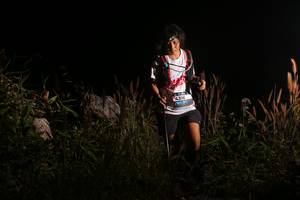 BIB: 
                            <button type="button" onclick="openModal(13538301)" class="btn btn-primary btn-sm float-right btn-popup" data-toggle="modal" data-target=".modal-high-quality">
                        <i class="fas fa-shopping-cart"></i> Add to Cart
                    </button>
                                            <button type="button" onclick="isThisMe(13538301, true)" class="btn btn-success btn-sm float-right btn-popup btn-isme hidden" data-toggle="tooltip" data-placement="bottom" title="นี่คือรูปของคุณใช่ไหม คลิกที่นี่เพื่อเอาเข้าอัลบั้ม">
                        <i class="fas fa-plus"></i> Add to album
                    </button>
                    <button type="button" onclick="isThisMe(13538301, false)" class="btn btn-warning btn-sm float-right btn-popup btn-isnotme hidden">
                        <i class="fas fa-ban"></i> Remove from album
                    </button>