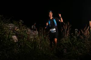 BIB: 
                            <button type="button" onclick="openModal(13538282)" class="btn btn-primary btn-sm float-right btn-popup" data-toggle="modal" data-target=".modal-high-quality">
                        <i class="fas fa-shopping-cart"></i> Add to Cart
                    </button>
                                            <button type="button" onclick="isThisMe(13538282, true)" class="btn btn-success btn-sm float-right btn-popup btn-isme hidden" data-toggle="tooltip" data-placement="bottom" title="นี่คือรูปของคุณใช่ไหม คลิกที่นี่เพื่อเอาเข้าอัลบั้ม">
                        <i class="fas fa-plus"></i> Add to album
                    </button>
                    <button type="button" onclick="isThisMe(13538282, false)" class="btn btn-warning btn-sm float-right btn-popup btn-isnotme hidden">
                        <i class="fas fa-ban"></i> Remove from album
                    </button>