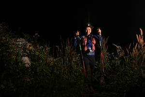 BIB: 
                            <button type="button" onclick="openModal(13536406)" class="btn btn-primary btn-sm float-right btn-popup" data-toggle="modal" data-target=".modal-high-quality">
                        <i class="fas fa-shopping-cart"></i> Add to Cart
                    </button>
                                            <button type="button" onclick="isThisMe(13536406, true)" class="btn btn-success btn-sm float-right btn-popup btn-isme hidden" data-toggle="tooltip" data-placement="bottom" title="นี่คือรูปของคุณใช่ไหม คลิกที่นี่เพื่อเอาเข้าอัลบั้ม">
                        <i class="fas fa-plus"></i> Add to album
                    </button>
                    <button type="button" onclick="isThisMe(13536406, false)" class="btn btn-warning btn-sm float-right btn-popup btn-isnotme hidden">
                        <i class="fas fa-ban"></i> Remove from album
                    </button>