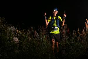 BIB: 
                            <button type="button" onclick="openModal(13537262)" class="btn btn-primary btn-sm float-right btn-popup" data-toggle="modal" data-target=".modal-high-quality">
                        <i class="fas fa-shopping-cart"></i> Add to Cart
                    </button>
                                            <button type="button" onclick="isThisMe(13537262, true)" class="btn btn-success btn-sm float-right btn-popup btn-isme hidden" data-toggle="tooltip" data-placement="bottom" title="นี่คือรูปของคุณใช่ไหม คลิกที่นี่เพื่อเอาเข้าอัลบั้ม">
                        <i class="fas fa-plus"></i> Add to album
                    </button>
                    <button type="button" onclick="isThisMe(13537262, false)" class="btn btn-warning btn-sm float-right btn-popup btn-isnotme hidden">
                        <i class="fas fa-ban"></i> Remove from album
                    </button>