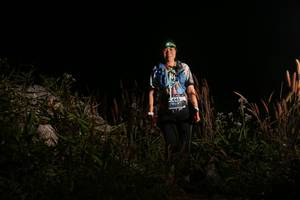 BIB: 
                            <button type="button" onclick="openModal(13536040)" class="btn btn-primary btn-sm float-right btn-popup" data-toggle="modal" data-target=".modal-high-quality">
                        <i class="fas fa-shopping-cart"></i> Add to Cart
                    </button>
                                            <button type="button" onclick="isThisMe(13536040, true)" class="btn btn-success btn-sm float-right btn-popup btn-isme hidden" data-toggle="tooltip" data-placement="bottom" title="นี่คือรูปของคุณใช่ไหม คลิกที่นี่เพื่อเอาเข้าอัลบั้ม">
                        <i class="fas fa-plus"></i> Add to album
                    </button>
                    <button type="button" onclick="isThisMe(13536040, false)" class="btn btn-warning btn-sm float-right btn-popup btn-isnotme hidden">
                        <i class="fas fa-ban"></i> Remove from album
                    </button>