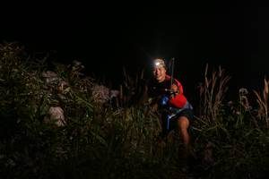 BIB: 
                            <button type="button" onclick="openModal(13538033)" class="btn btn-primary btn-sm float-right btn-popup" data-toggle="modal" data-target=".modal-high-quality">
                        <i class="fas fa-shopping-cart"></i> Add to Cart
                    </button>
                                            <button type="button" onclick="isThisMe(13538033, true)" class="btn btn-success btn-sm float-right btn-popup btn-isme hidden" data-toggle="tooltip" data-placement="bottom" title="นี่คือรูปของคุณใช่ไหม คลิกที่นี่เพื่อเอาเข้าอัลบั้ม">
                        <i class="fas fa-plus"></i> Add to album
                    </button>
                    <button type="button" onclick="isThisMe(13538033, false)" class="btn btn-warning btn-sm float-right btn-popup btn-isnotme hidden">
                        <i class="fas fa-ban"></i> Remove from album
                    </button>