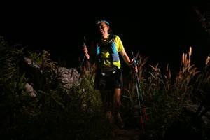 BIB: 
                            <button type="button" onclick="openModal(13533464)" class="btn btn-primary btn-sm float-right btn-popup" data-toggle="modal" data-target=".modal-high-quality">
                        <i class="fas fa-shopping-cart"></i> Add to Cart
                    </button>
                                            <button type="button" onclick="isThisMe(13533464, true)" class="btn btn-success btn-sm float-right btn-popup btn-isme hidden" data-toggle="tooltip" data-placement="bottom" title="นี่คือรูปของคุณใช่ไหม คลิกที่นี่เพื่อเอาเข้าอัลบั้ม">
                        <i class="fas fa-plus"></i> Add to album
                    </button>
                    <button type="button" onclick="isThisMe(13533464, false)" class="btn btn-warning btn-sm float-right btn-popup btn-isnotme hidden">
                        <i class="fas fa-ban"></i> Remove from album
                    </button>