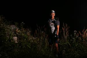 BIB: 
                            <button type="button" onclick="openModal(13538696)" class="btn btn-primary btn-sm float-right btn-popup" data-toggle="modal" data-target=".modal-high-quality">
                        <i class="fas fa-shopping-cart"></i> Add to Cart
                    </button>
                                            <button type="button" onclick="isThisMe(13538696, true)" class="btn btn-success btn-sm float-right btn-popup btn-isme hidden" data-toggle="tooltip" data-placement="bottom" title="นี่คือรูปของคุณใช่ไหม คลิกที่นี่เพื่อเอาเข้าอัลบั้ม">
                        <i class="fas fa-plus"></i> Add to album
                    </button>
                    <button type="button" onclick="isThisMe(13538696, false)" class="btn btn-warning btn-sm float-right btn-popup btn-isnotme hidden">
                        <i class="fas fa-ban"></i> Remove from album
                    </button>