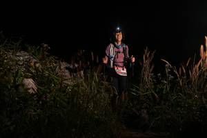 BIB: 
                            <button type="button" onclick="openModal(13536895)" class="btn btn-primary btn-sm float-right btn-popup" data-toggle="modal" data-target=".modal-high-quality">
                        <i class="fas fa-shopping-cart"></i> Add to Cart
                    </button>
                                            <button type="button" onclick="isThisMe(13536895, true)" class="btn btn-success btn-sm float-right btn-popup btn-isme hidden" data-toggle="tooltip" data-placement="bottom" title="นี่คือรูปของคุณใช่ไหม คลิกที่นี่เพื่อเอาเข้าอัลบั้ม">
                        <i class="fas fa-plus"></i> Add to album
                    </button>
                    <button type="button" onclick="isThisMe(13536895, false)" class="btn btn-warning btn-sm float-right btn-popup btn-isnotme hidden">
                        <i class="fas fa-ban"></i> Remove from album
                    </button>