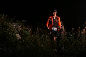 BIB: 
                            <button type="button" onclick="openModal(13537321)" class="btn btn-primary btn-sm float-right btn-popup" data-toggle="modal" data-target=".modal-high-quality">
                        <i class="fas fa-shopping-cart"></i> Add to Cart
                    </button>
                                            <button type="button" onclick="isThisMe(13537321, true)" class="btn btn-success btn-sm float-right btn-popup btn-isme hidden" data-toggle="tooltip" data-placement="bottom" title="นี่คือรูปของคุณใช่ไหม คลิกที่นี่เพื่อเอาเข้าอัลบั้ม">
                        <i class="fas fa-plus"></i> Add to album
                    </button>
                    <button type="button" onclick="isThisMe(13537321, false)" class="btn btn-warning btn-sm float-right btn-popup btn-isnotme hidden">
                        <i class="fas fa-ban"></i> Remove from album
                    </button>