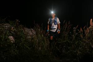 BIB: 
                            <button type="button" onclick="openModal(13538945)" class="btn btn-primary btn-sm float-right btn-popup" data-toggle="modal" data-target=".modal-high-quality">
                        <i class="fas fa-shopping-cart"></i> Add to Cart
                    </button>
                                            <button type="button" onclick="isThisMe(13538945, true)" class="btn btn-success btn-sm float-right btn-popup btn-isme hidden" data-toggle="tooltip" data-placement="bottom" title="นี่คือรูปของคุณใช่ไหม คลิกที่นี่เพื่อเอาเข้าอัลบั้ม">
                        <i class="fas fa-plus"></i> Add to album
                    </button>
                    <button type="button" onclick="isThisMe(13538945, false)" class="btn btn-warning btn-sm float-right btn-popup btn-isnotme hidden">
                        <i class="fas fa-ban"></i> Remove from album
                    </button>